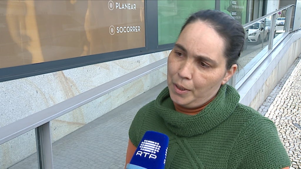 Projeto “Zero Desperdício” em Santo Tirso