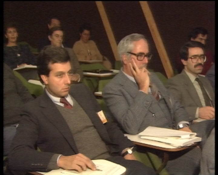 Seminário em Lisboa promovido pelo Centro de Estudos Sociais