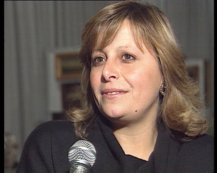 Leilão na Tapada da Ajuda