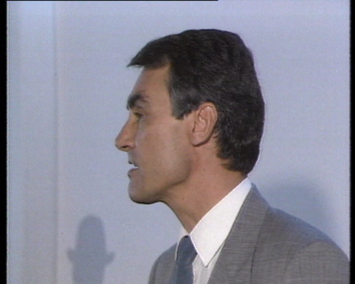 Visita de Cavaco Silva ao Alentejo