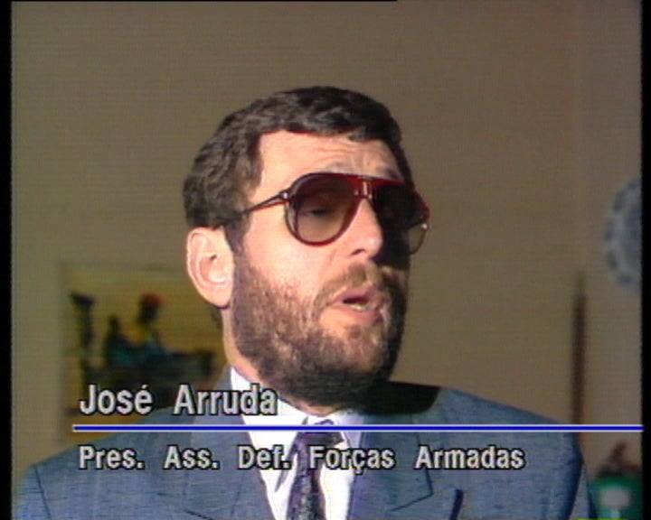 Associação dos Deficientes das FA