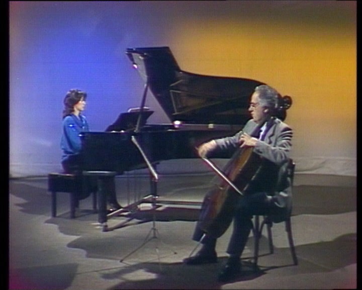 Outras Músicas – Parte I