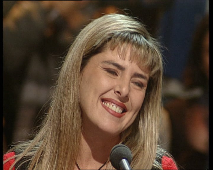 Os Principais! – Parte I