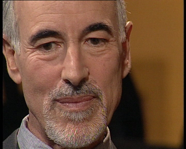 Entrevista a Daniel Proença de Carvalho