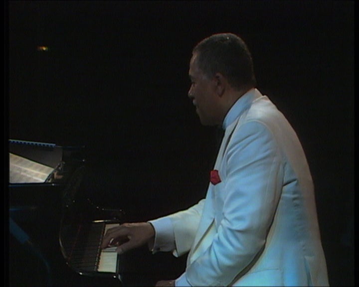 Outras Músicas – Parte III