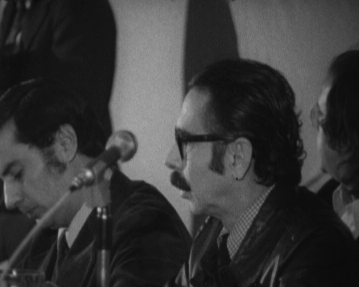 Carlos Altamiro agradece apoio e solidariedade de Portugal