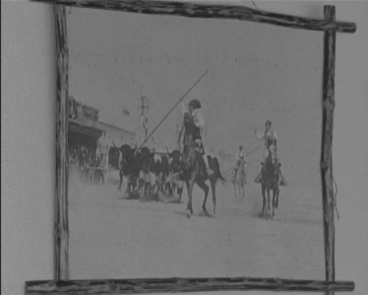 Inauguração da Feira Nacional de Agricultura e da Feira do Ribatejo
