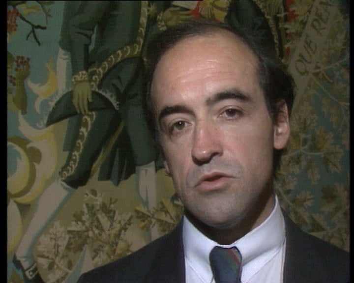 Relatório do Banco de Portugal