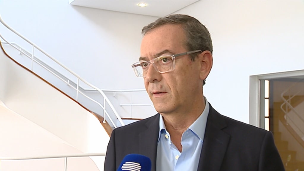 Exclusividade médicos