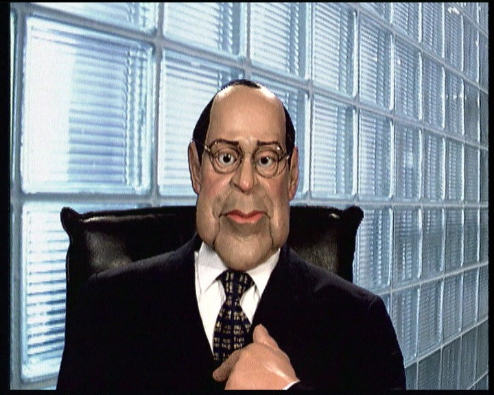 Final de Época dos Três Grandes