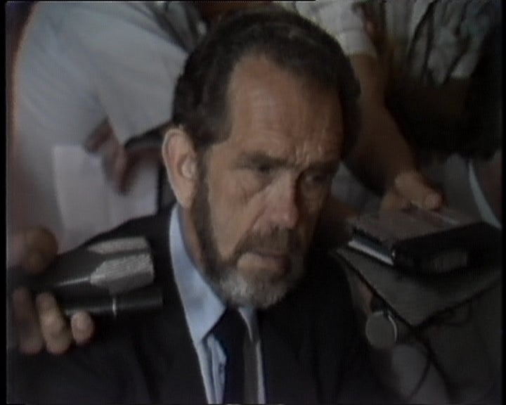 Protocolo com o Hospício Princesa Dona Amélia