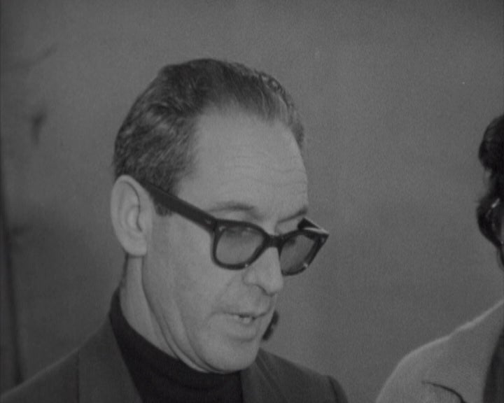 Plenário dos trabalhadores dos serviços de gás do Porto