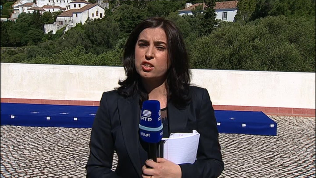 Dia Mundial do Ambiente