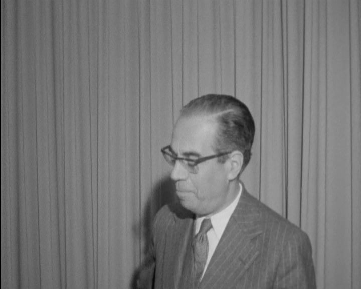 Palestra no Instituto de Altos Estudos Militares