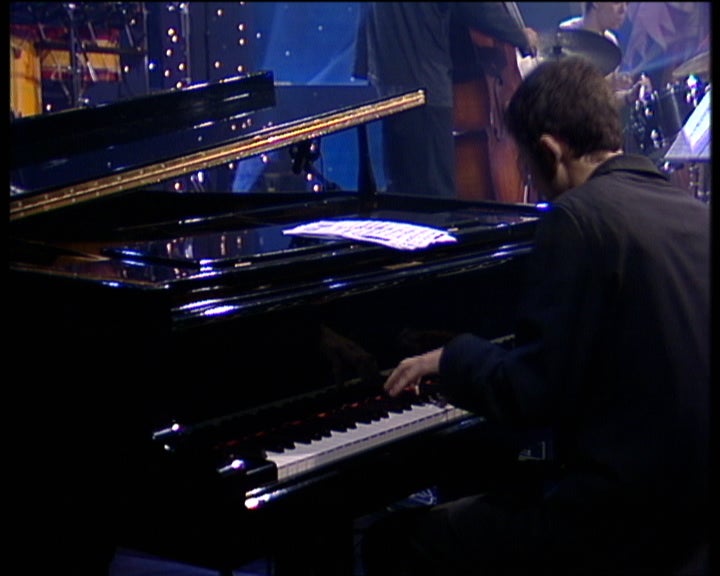 José Fanha – Parte I