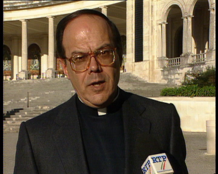 Bispos discutem imigração clandestina