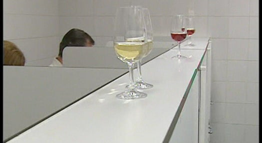 Melhores vinhos verdes de Portugal