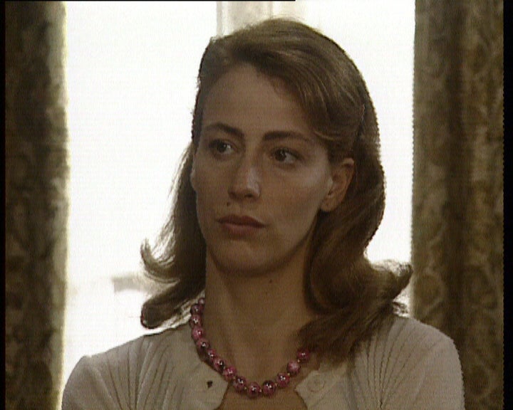 A Banqueira do Povo – Ep. 22, parte I