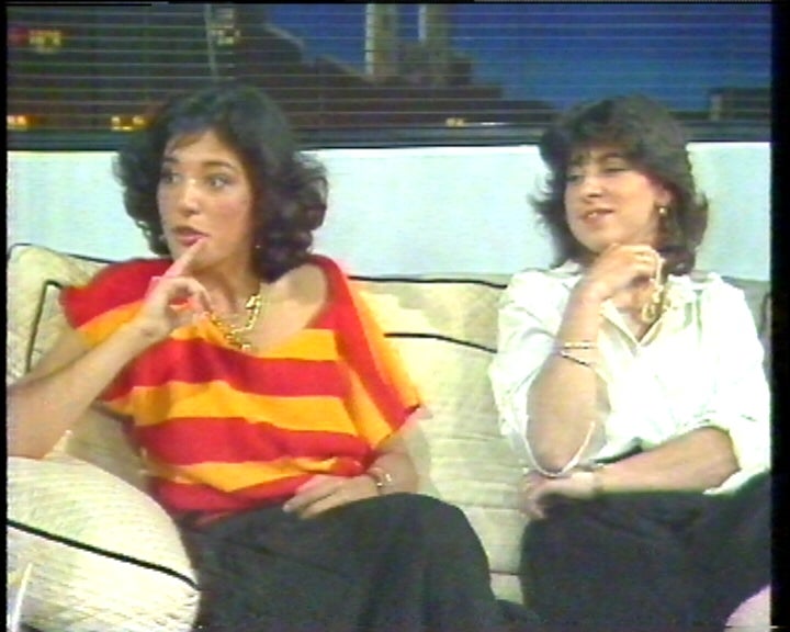 Criancices – Parte III