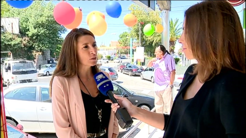 Jackpot do EuroMilhões em Portugal