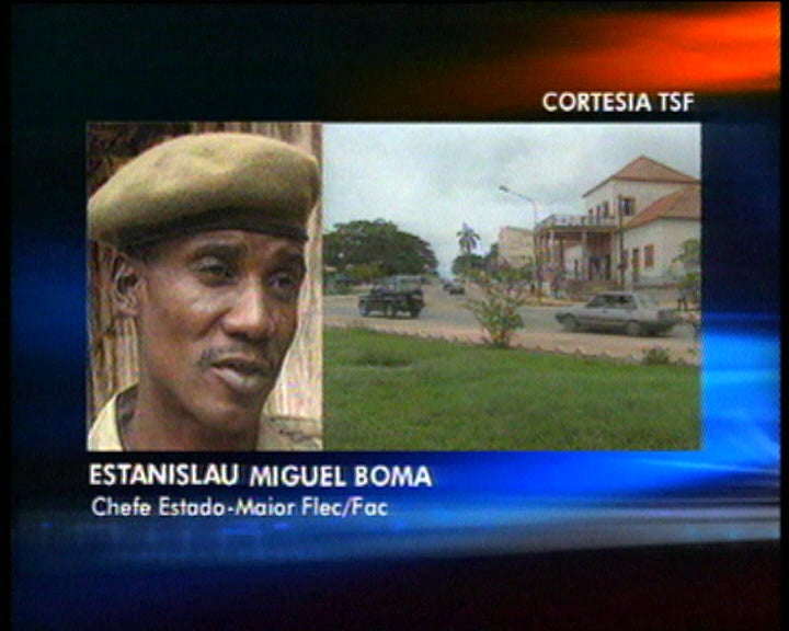 FLEC faz exigências