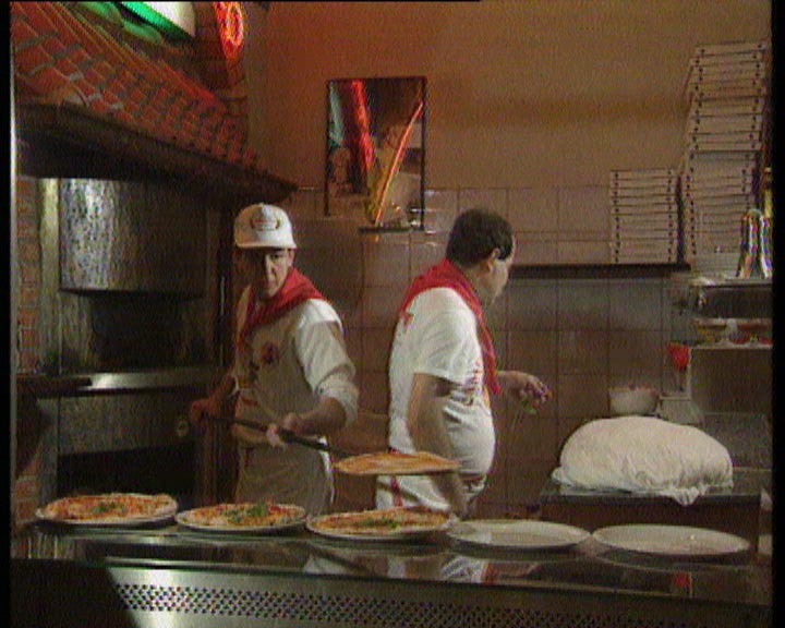 Hábitos alimentares dos portugueses