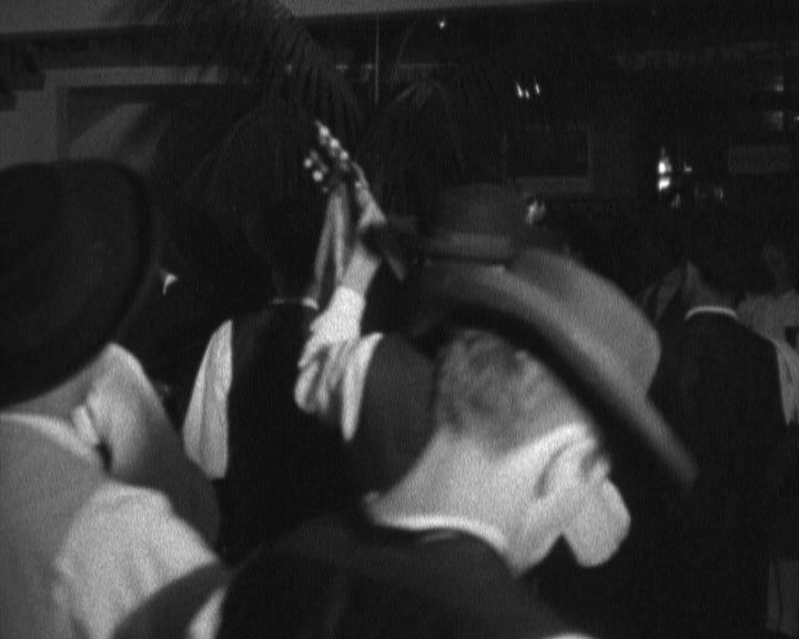 Chegada de turistas brasileiros a Lisboa