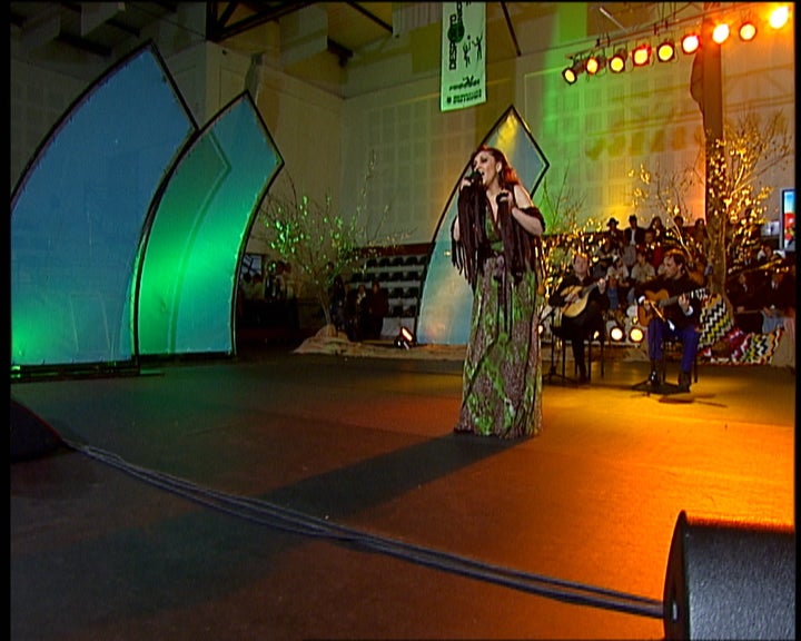 Vila Nova de Foz Côa – Parte III