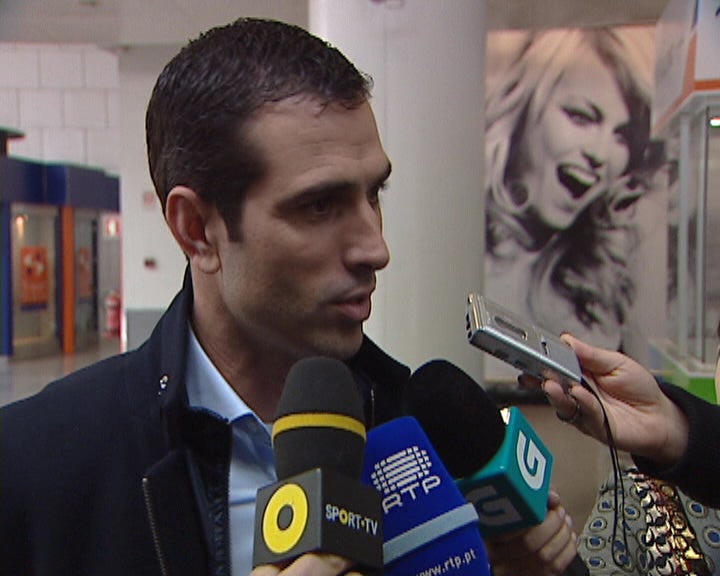 Jogo de Estrelas contra a pobreza