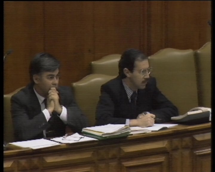 Diploma de lei de unidades de saúde