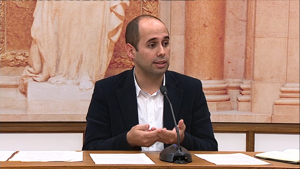 BE reage ao caso “Panamá Papers”