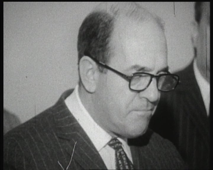 Primavera Marcelista – As ilusões