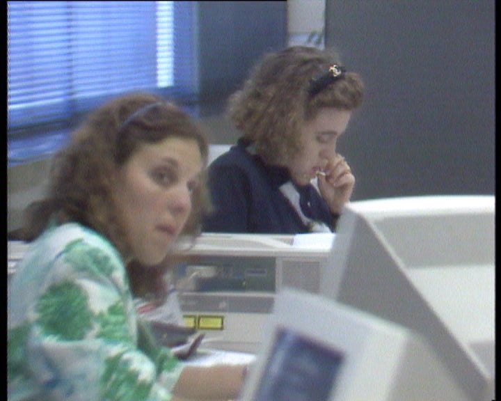 Poucos balcões de atendimento na EDP