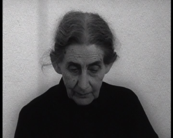 Um Dia Com… Francisca Lindoso