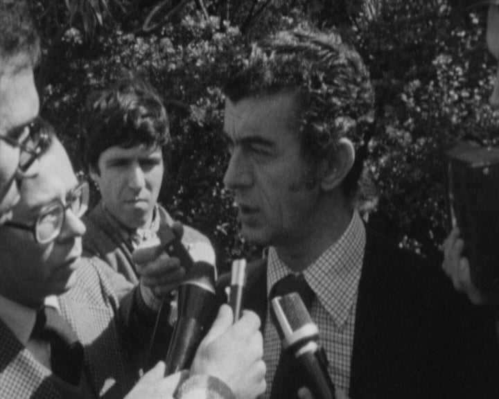 Declarações de Eduardo Ribeiro Pereira