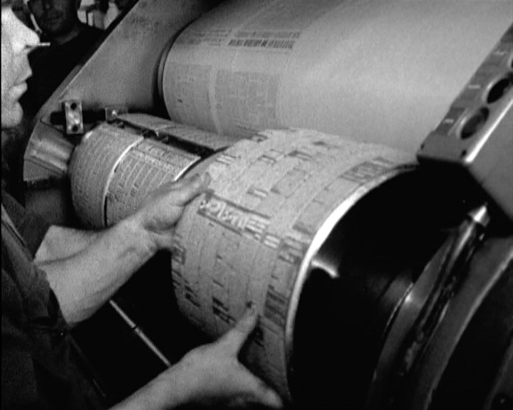 Aniversário do “Diário da Manhã”