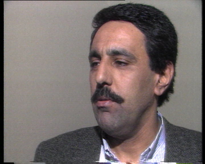 Greve dos Maquinistas da CP