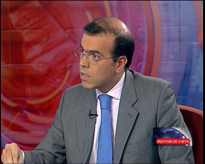 Corrupção no estado, reforma da administração pública e a nova lei autárquica