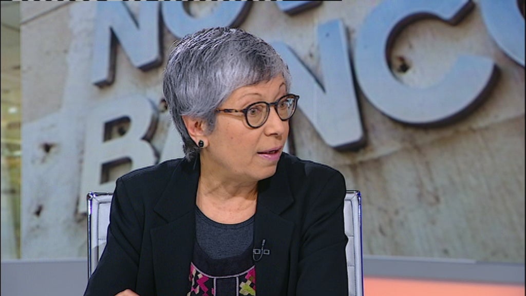 Reação dos analistas à venda do Novo Banco