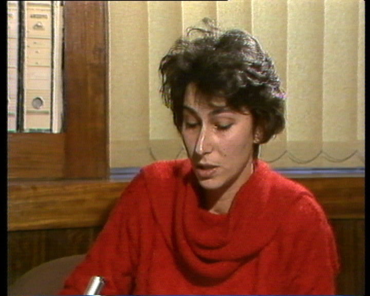 Estudo sobre a população portuguesa