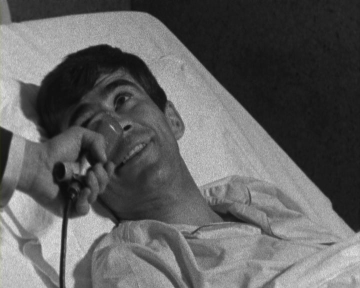 Entrevista a Manuel Pedro Gomes