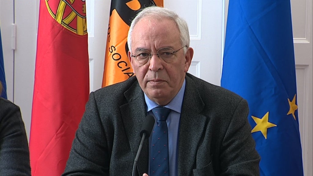 Propinas no Ensino Superior