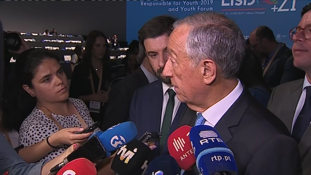 Lei de procriação medicamente assistida