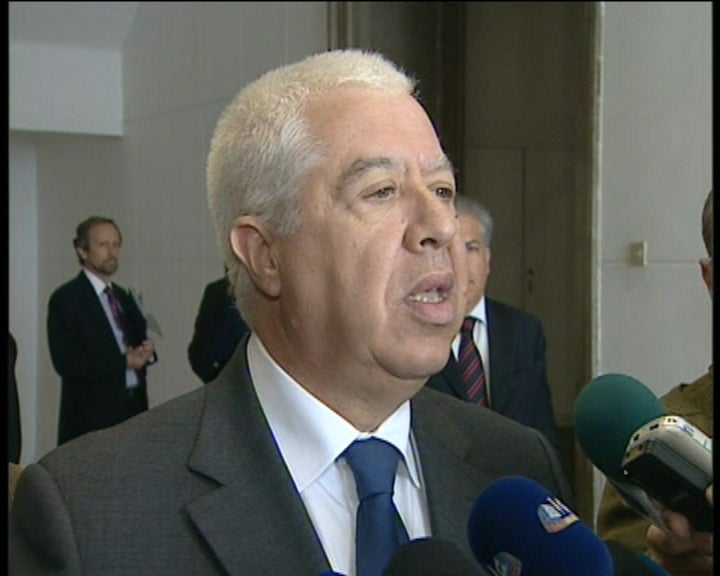 Recomendações de Bruixelas