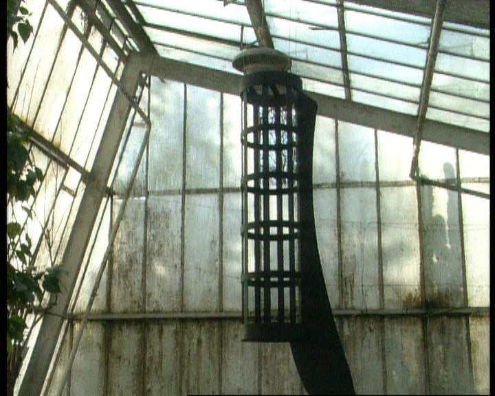 Projecto “A experiência do lugar”