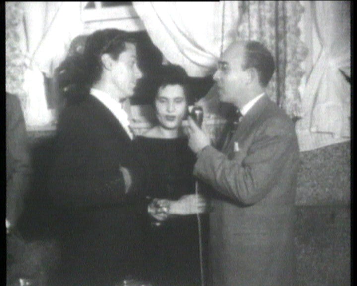 Morte de Diamantino Viseu