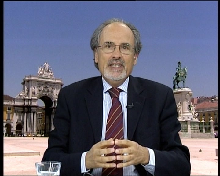 Fundação de Serralves