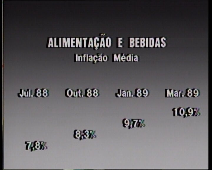 Acerto de Contas