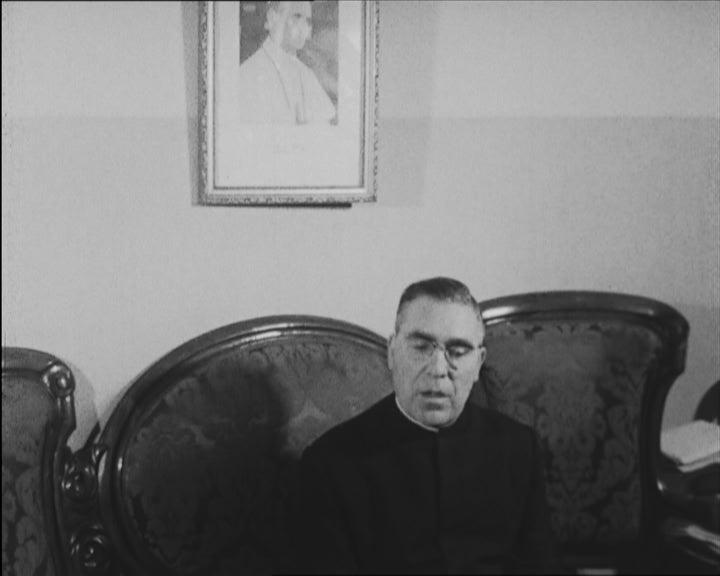 São João Bosco e Oficinas de São José