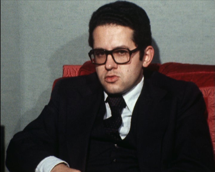 Entrevista com Vítor Constâncio